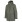 4F Ανδρικό μπουφάν Men's Jacket